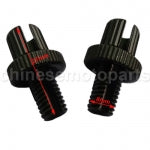 8mm Cable Adjuster