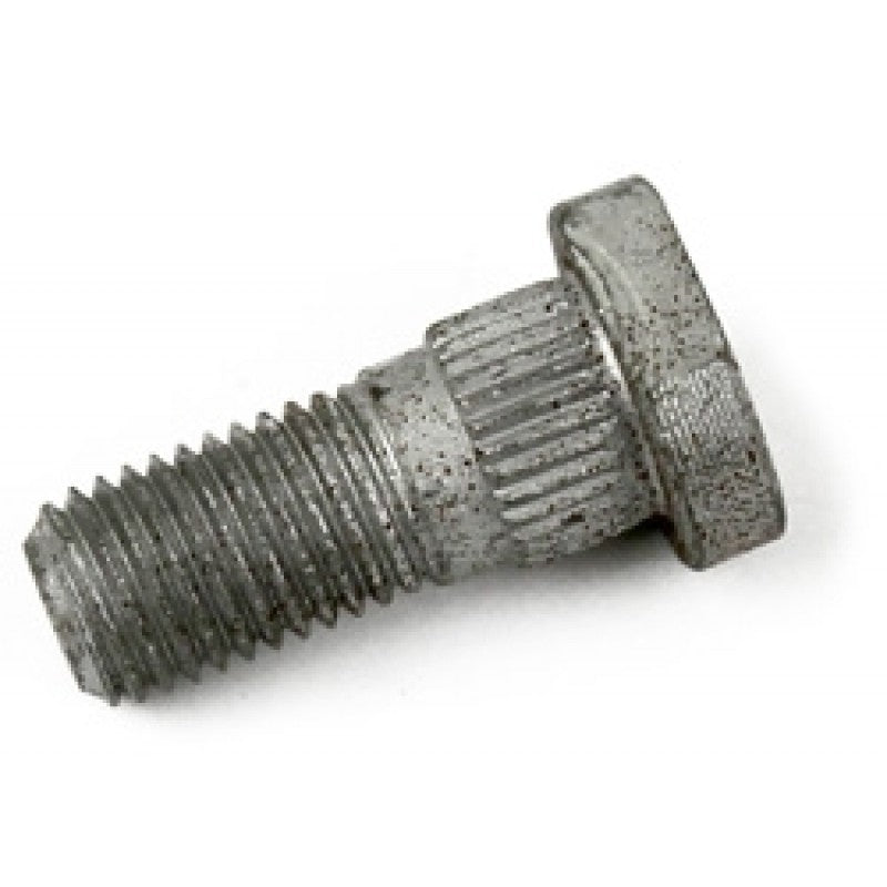 M10x31 Wheel Stud Bolt Hammer Head Buggy and more