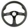 Hammerhead Steering Wheel for R-150 and 200 Series UTVs