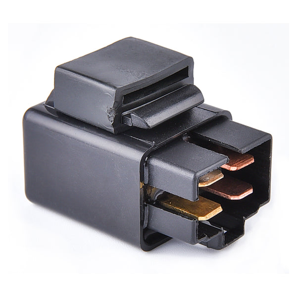 Starter relay for Polaris 50cc 90cc ATV and more