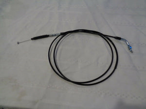 79" Throttle Cable for Go-karts Buggy's for Gy6 150cc Baja Dune, Carter & more