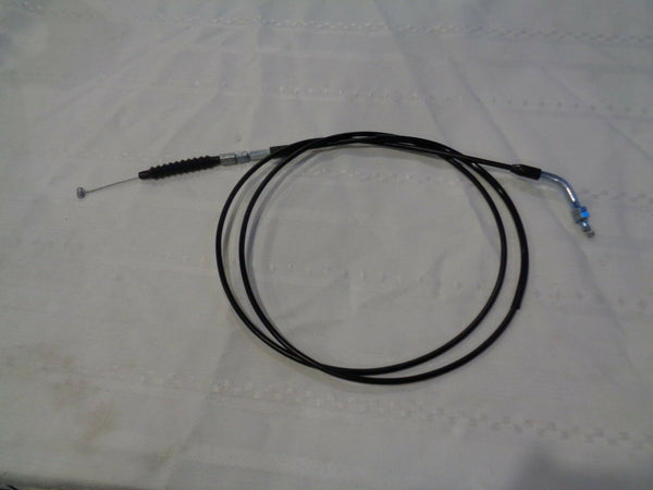 79" Throttle Cable for Go-karts Buggy's for Gy6 150cc Baja Dune, Carter & more
