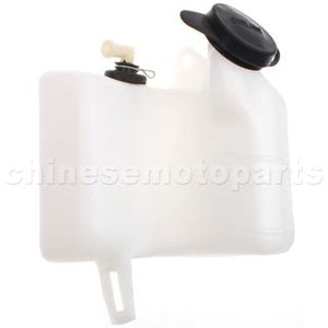 Coolant Tank CF 250cc