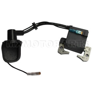 Ignition Coil for 43-47cc 2 stroke
