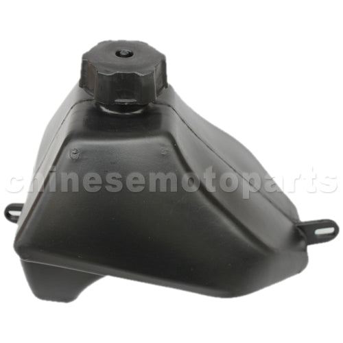 Gas Tank for 50-110cc