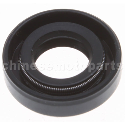 Water Pump Oil Seal for CF250cc Water-cooled Engine