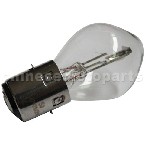 Head Light bulb