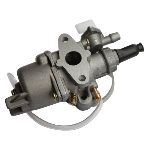 Racing Carburetor kit for 47/49cc Pocketbike Engines - Goped Scooter Tuning
