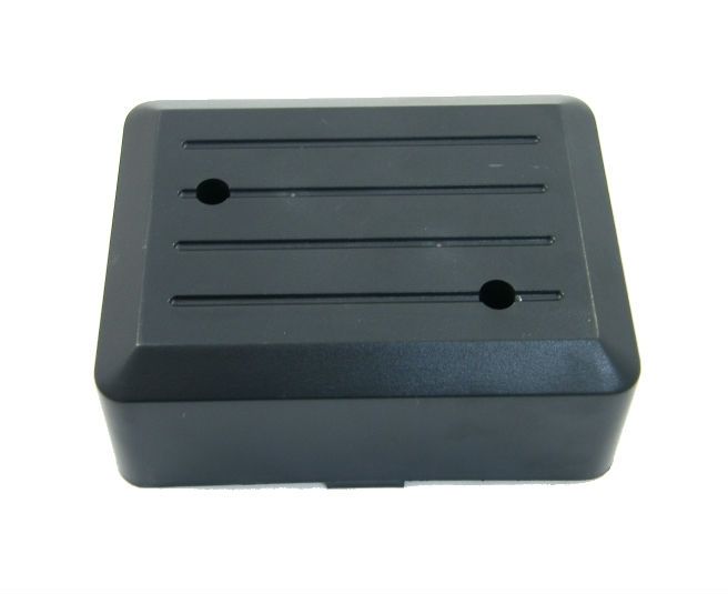 Hammerhead Electrical Box Cover for 150cc and 250cc