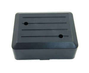 Hammerhead Electrical Box Cover for 150cc and 250cc