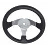 Hammerhead Steering Wheel for 150cc and 250cc