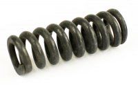 Hammerhead Spring - Shifter Cable Spring - 8.040.004