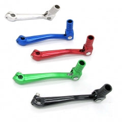 Aluminum Gear Shifter