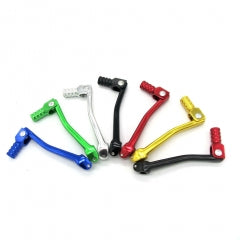 Aluminum Gear Shifter
