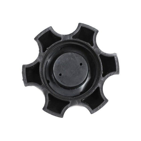 Gas Cap 52mm