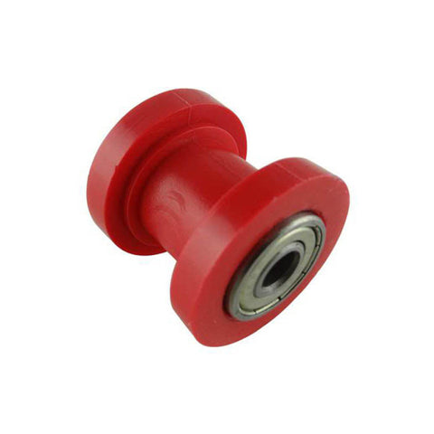 10mm Chain Roller