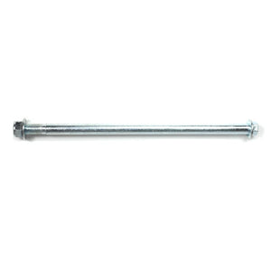 Axle swing arm Bolt 12mm 10.5" Long