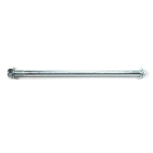 Axle / Swing Arm Bolt 14mm 10 Inches