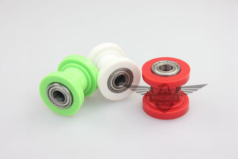 8mm Chain Roller