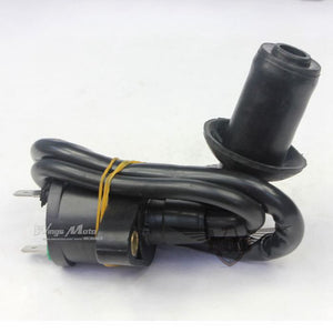 Ignition Coil 150cc