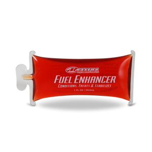 Maxima Fuel Enhancer