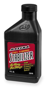 Maxima Fuel Stabilizer