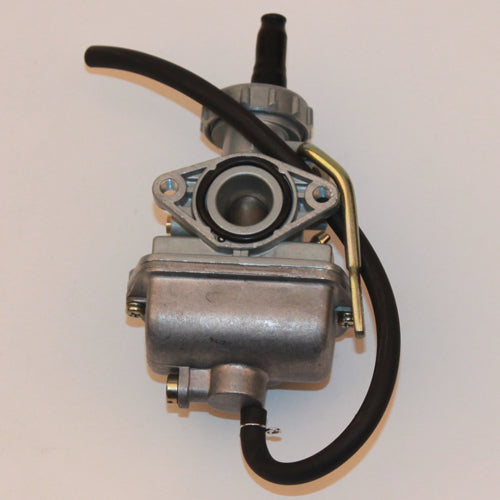 16mm Carburator for 50-90cc