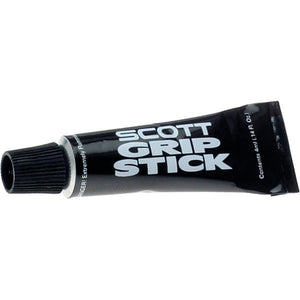 Scott Grip Stick