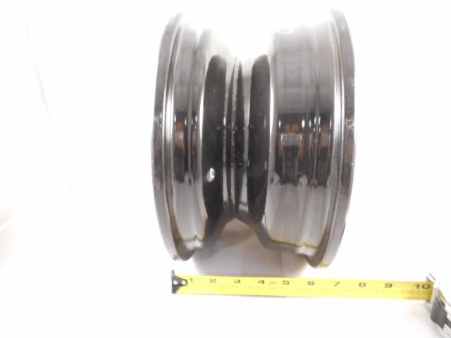 Arrow Rim 7” Rim for ARROW 150 and more – BrandX Moto Parts