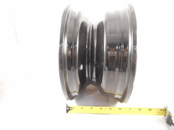 7” Rim for ARROW 150 and more