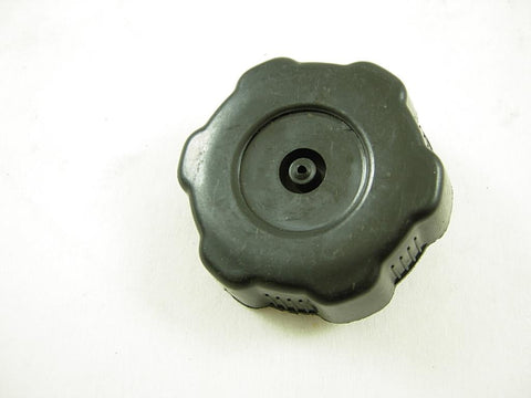 Gas Cap V1