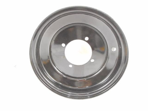 7” Rim for ARROW 150 and more