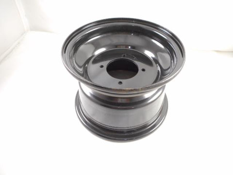 Rim- Front 8” ATV Rim for 4FUN 150 and more