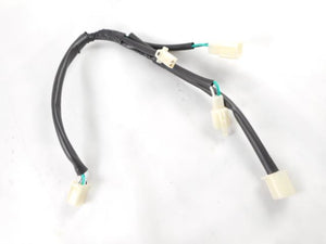 Wire Harness for TAO DB 17 & more