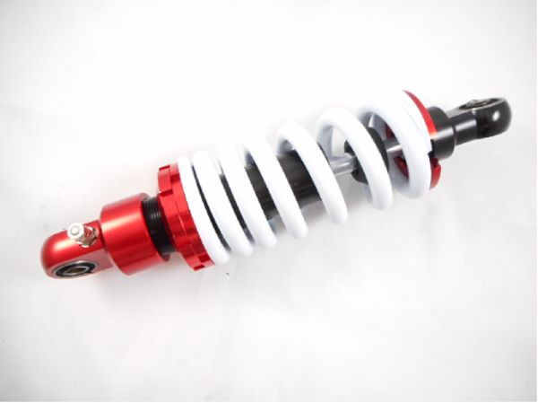 Rear Shock 260mm Tao DB 14 and more