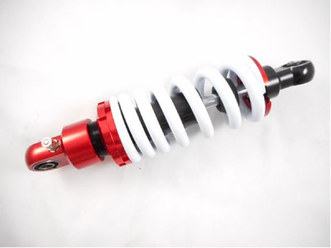 Rear Shock 260mm Tao DB 14 and more