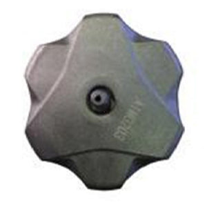 Gas Cap for TAO DB 27 and DBX1
