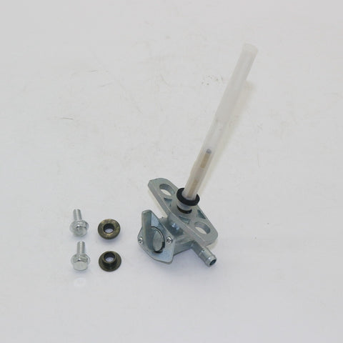 Fuel Petcock Valve Switch For Honda XR CRF 50 70 80 100