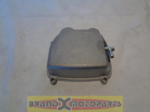 Valve Cover for GY6 150cc ATV, Go Kart, Buggy, Moped & Scooter