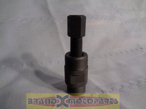 Magneto / Fly Wheel Puller 24mm & 27mm for GY6 125,150cc and many others