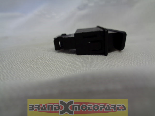 Horn Switch for 50cc-250cc Scooter Go Kart and ATV