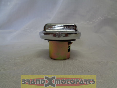 Gas  Cap for  Scooter, Moped with GY6 50cc 150cc 250cc