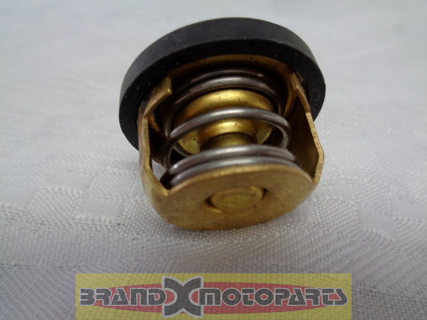 Thermostat for CF250cc Water-cooled Engine