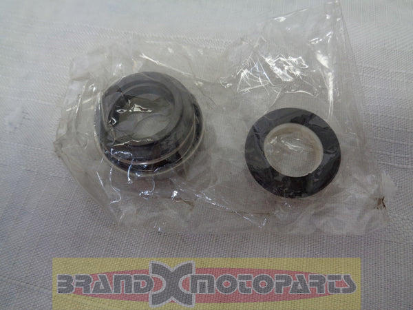 CF250cc Water Pump Seal Kit for your Scooter, Buggy, ATV or Go Kart