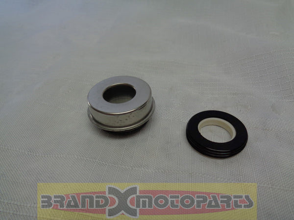 CF250cc Water Pump Seal Kit for your Scooter, Buggy, ATV or Go Kart