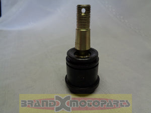 12mm Round Ball Joint