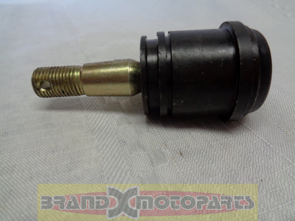 12mm Round Ball Joint