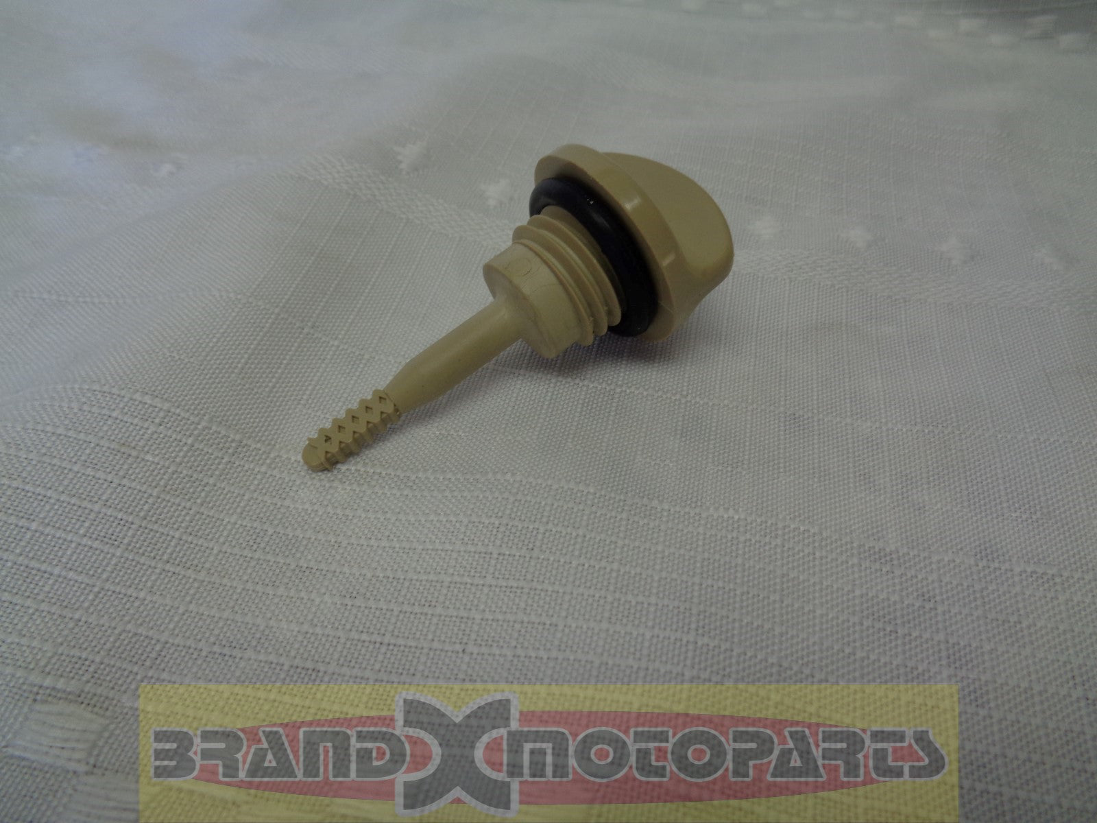 Oil Dipstick for CF 250cc CH/CN CFMOTO Honda 250cc, Scooter, Buggy's and Go Kart