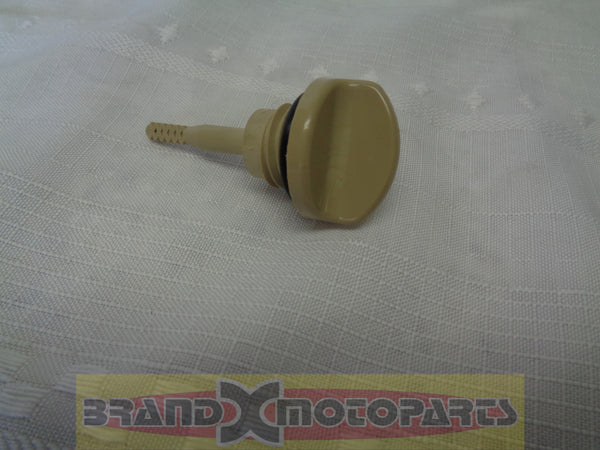 Oil Dipstick for CF 250cc CH/CN CFMOTO Honda 250cc, Scooter, Buggy's and Go Kart