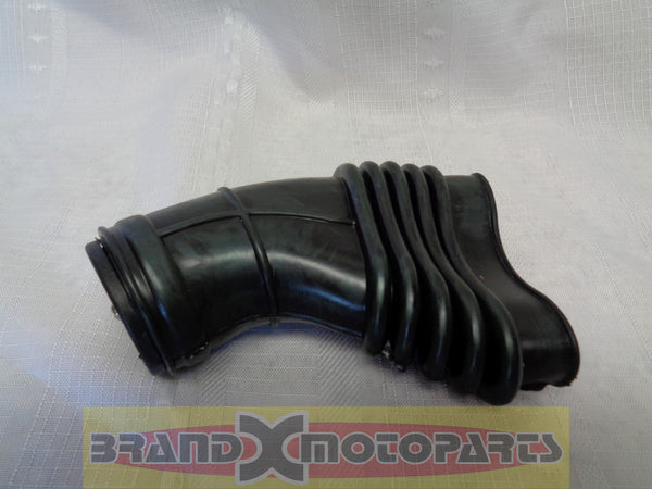 CVT Air Filter Boot for GY6 125cc 150cc CVT cover Dust boot
